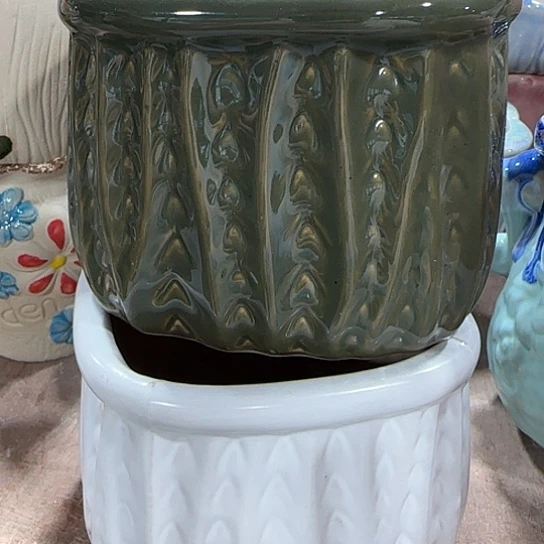 有孔！！有问题问客服，满9元包邮