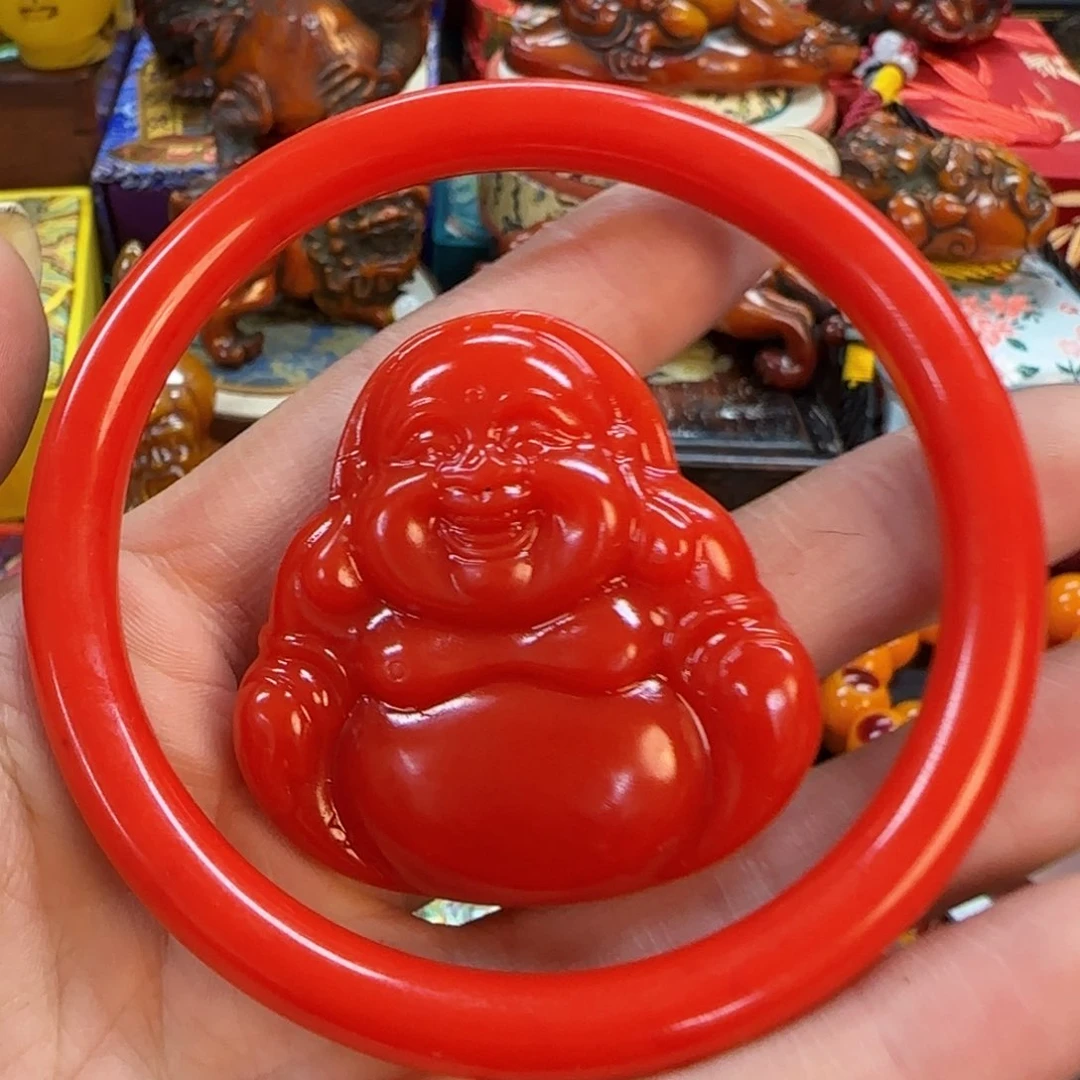 和田玉卓玛推荐未镶嵌卓玛推荐