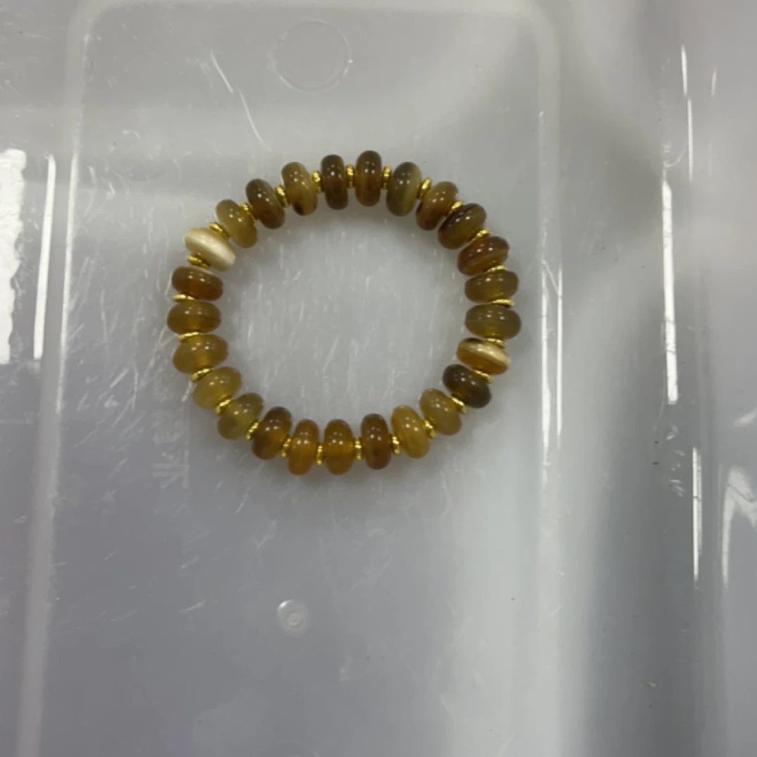 特色手工艺木制品D22