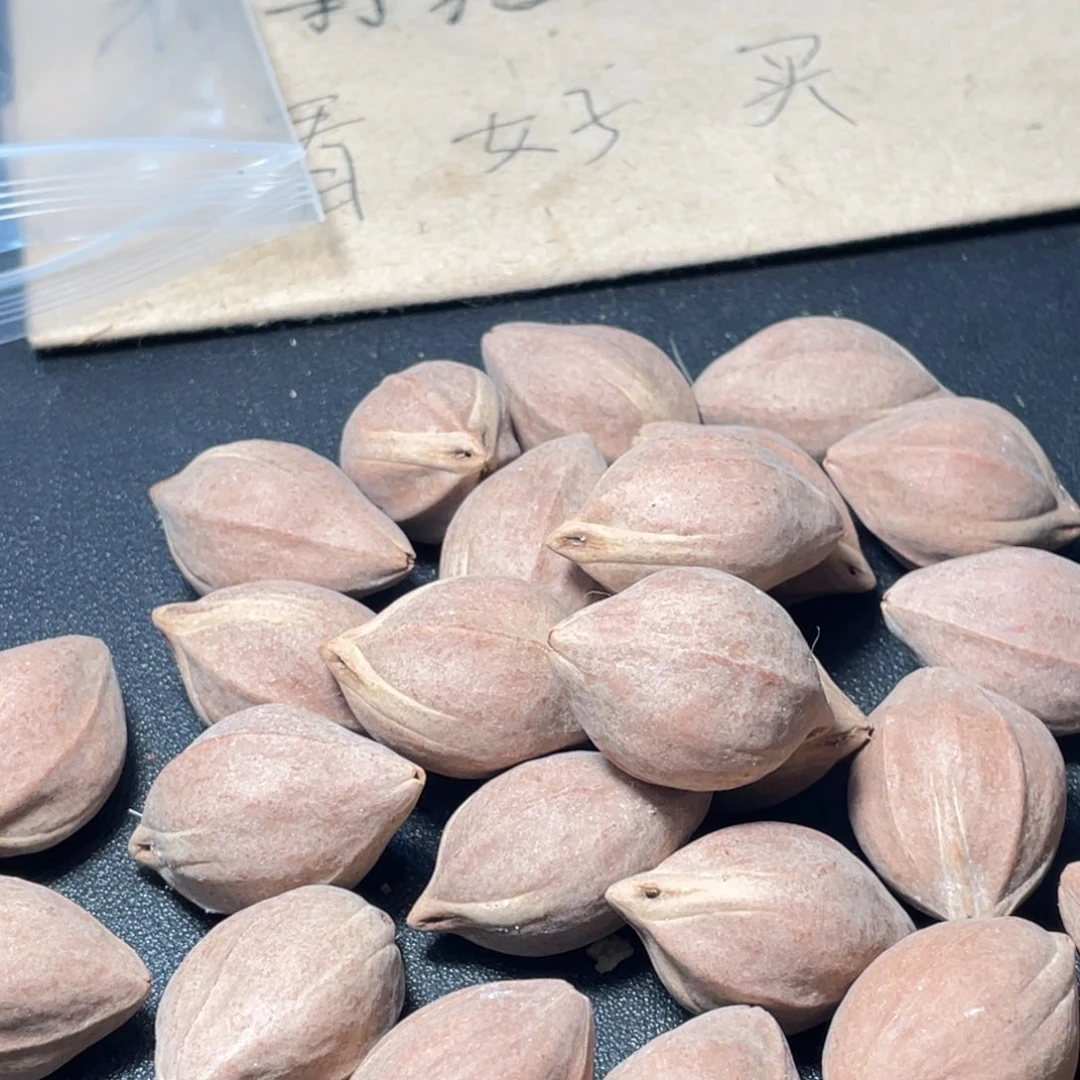 大***流不退不换ddgsrrtf