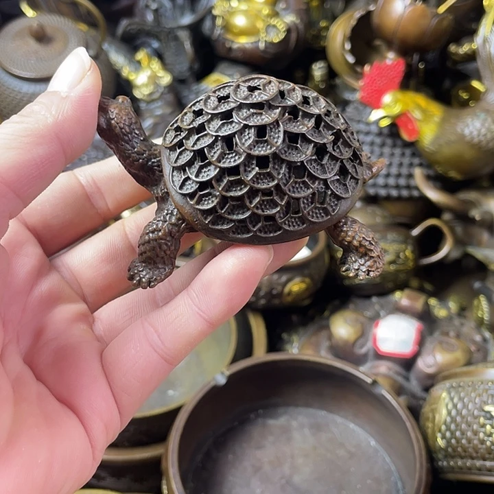 闪购链接，点击下单！附赠运费险！