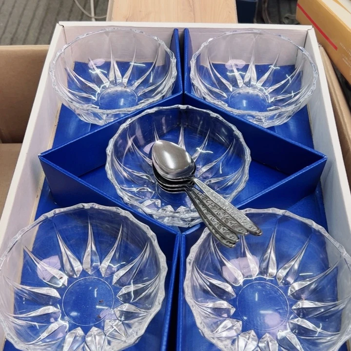 摆件一个瓷器默认微瑕