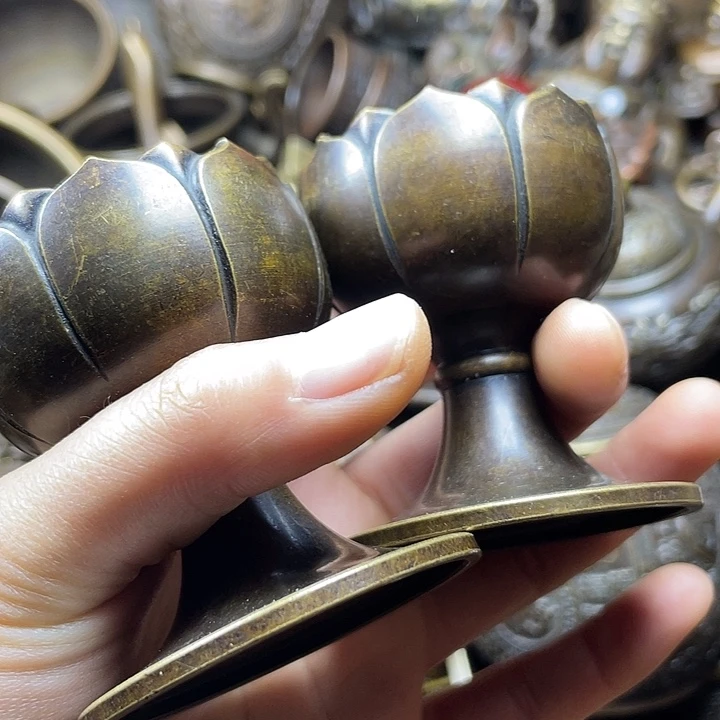 闪购链接，诚信经营