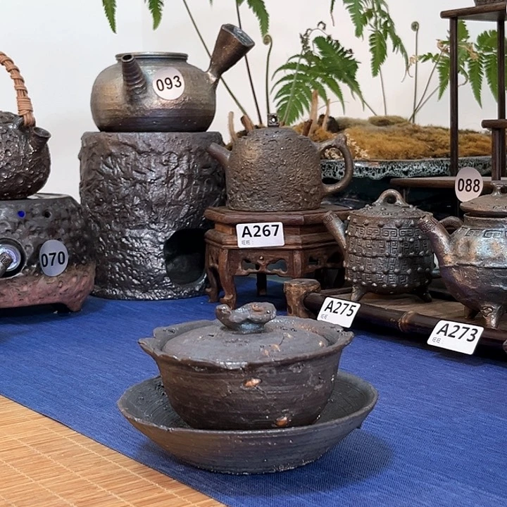 づ***糖盖琬1柴烧柴烧柴烧