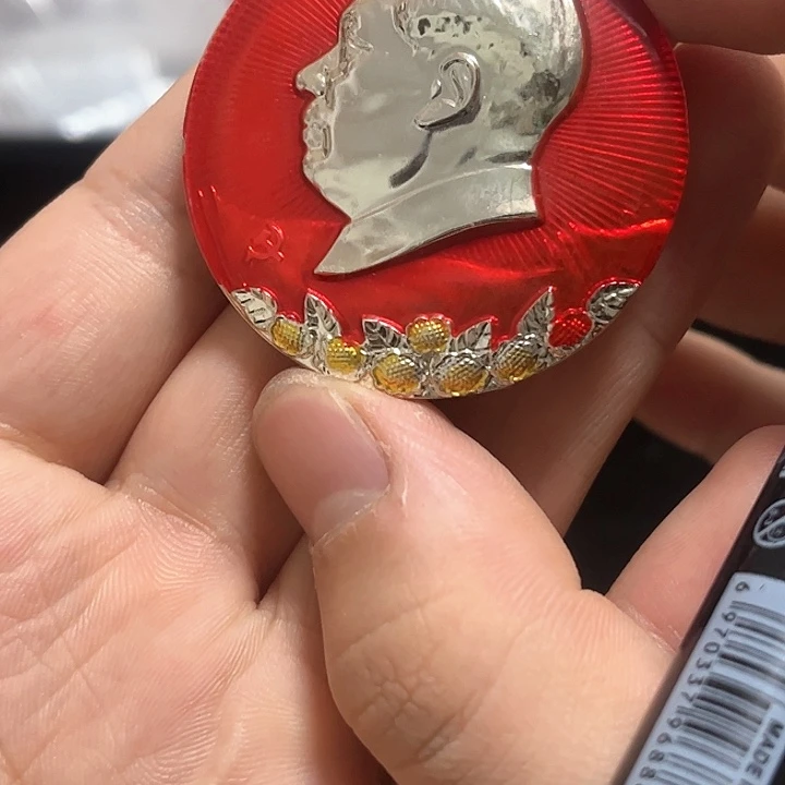 小****学一一一一一一一一一一一一一