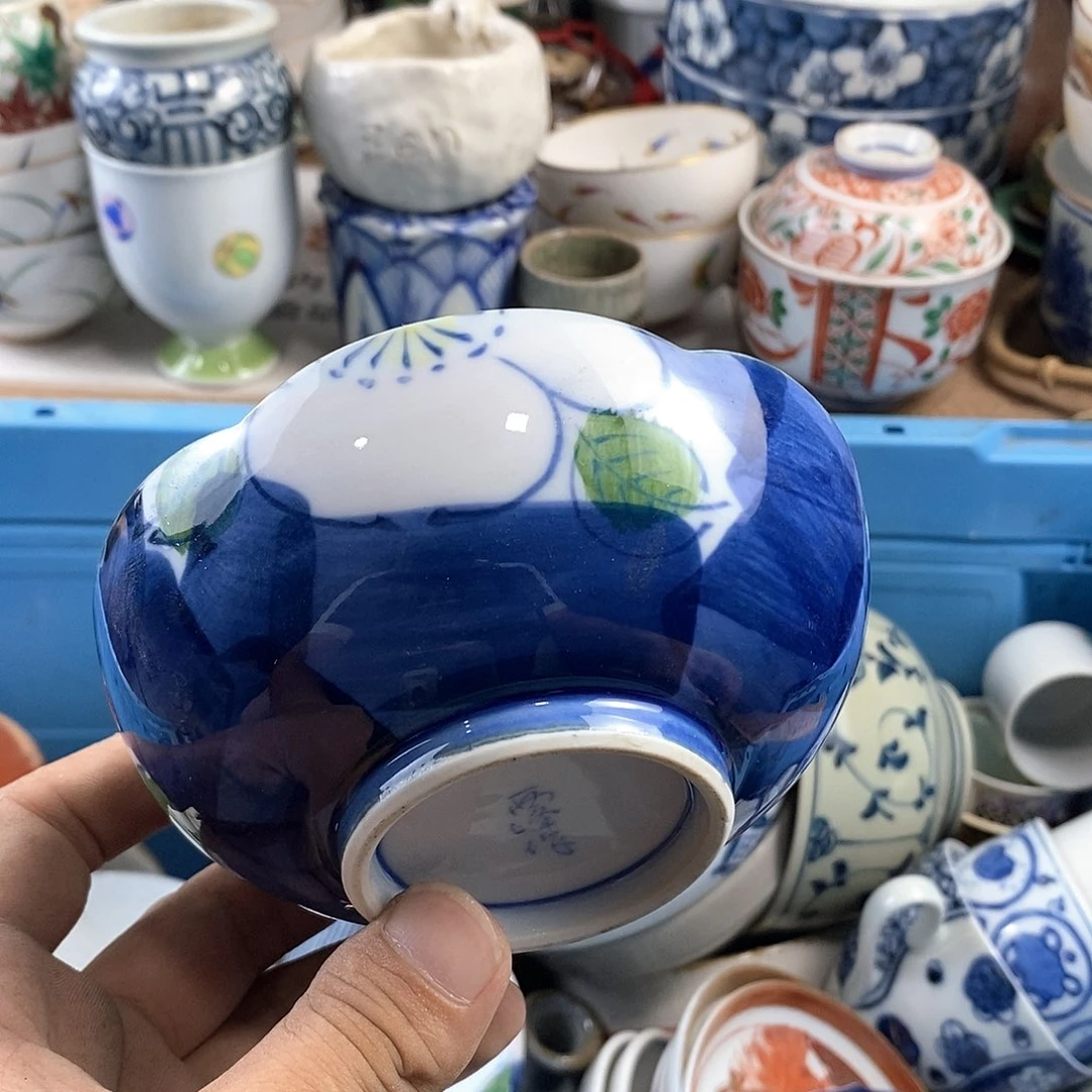 满28米包邮当天发货