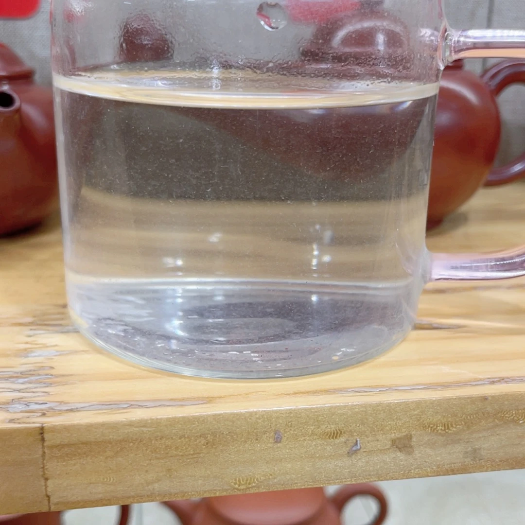 茶壶紫砂猪*……上车……