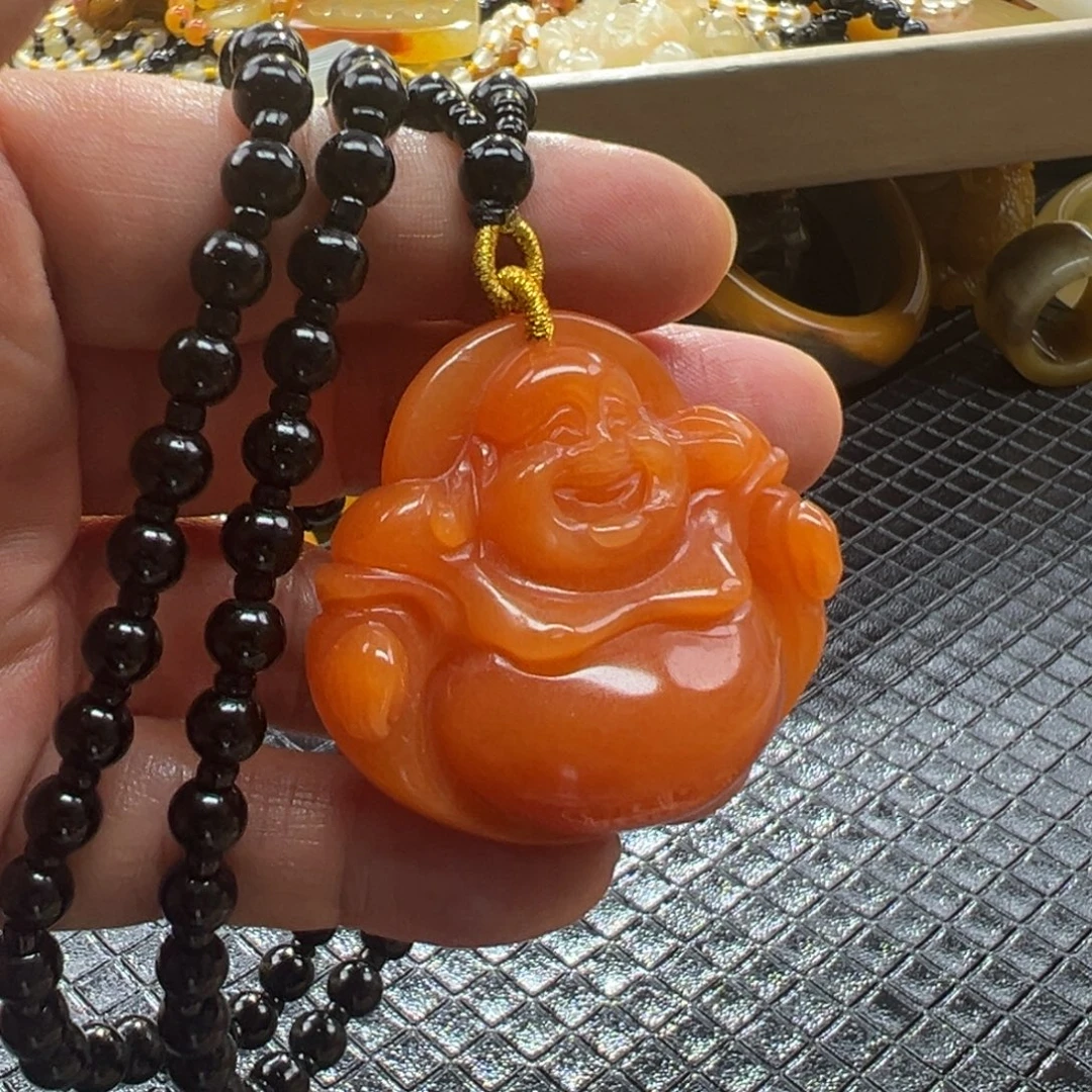 未镶嵌未镶嵌石英质玉