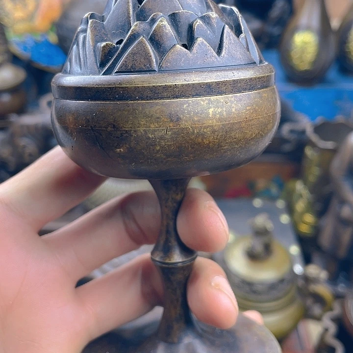 铜工机械设备安装维修