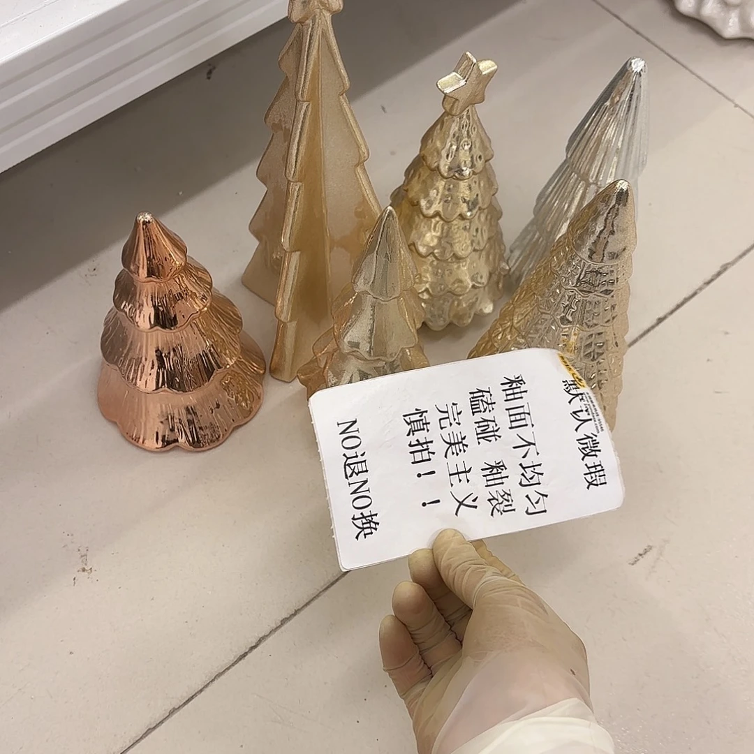 好***双陶瓷陶瓷摆件 默认微瑕 NO退NO 换 普通地区满28包邮