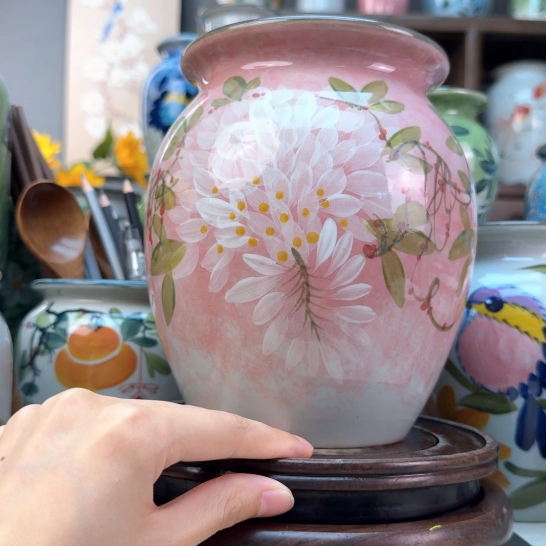 花瓶121122211212212