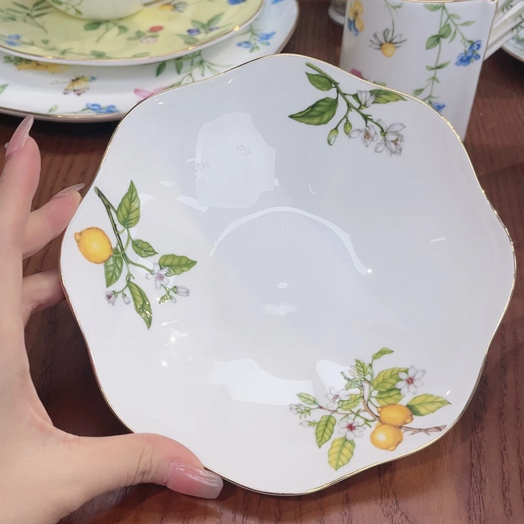 【闪购商品】瓷片碗碗————————-