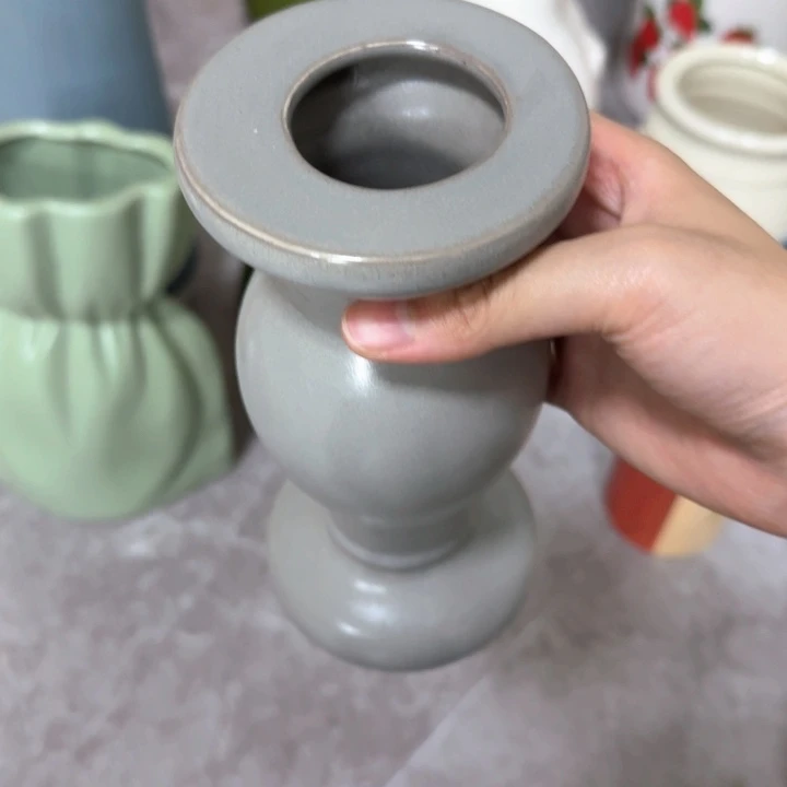 好看的好看的好看的
