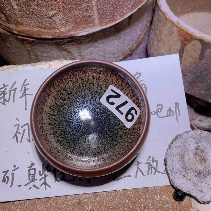 爱**蜡推出全新车型在外观造型进行打造