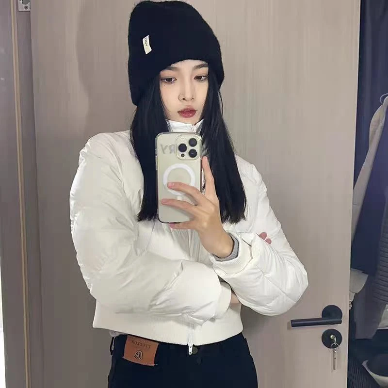 9-12-16外贸大码户外外套