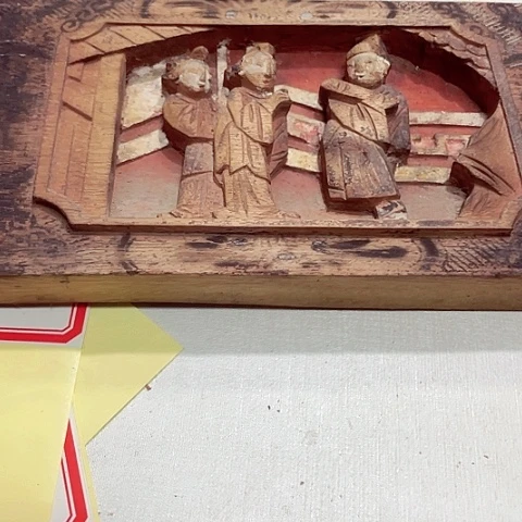 喷**嘴一个人在家无聊25元