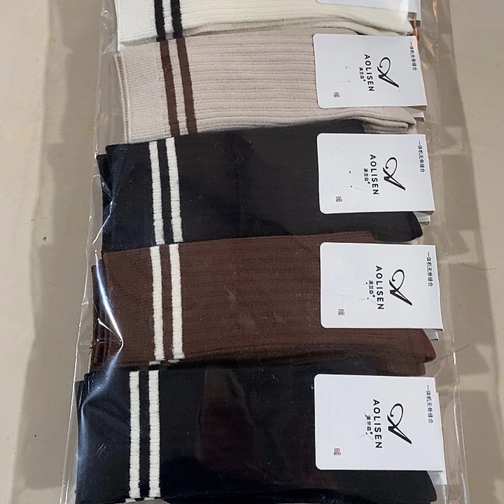 三醋酯纤维8888888888