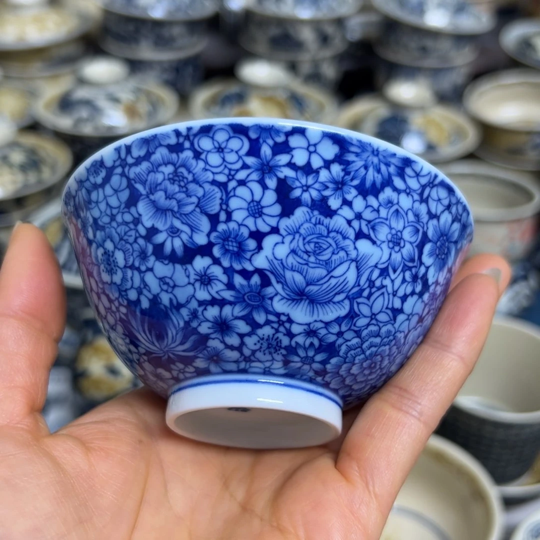 【闪购商品】陶瓷艺术有限公司