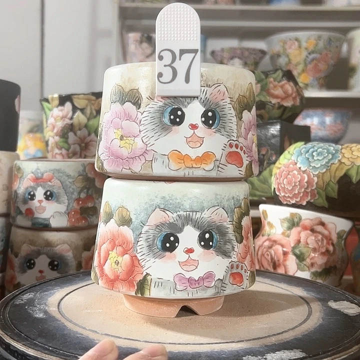 满38包邮 不满足不发哈