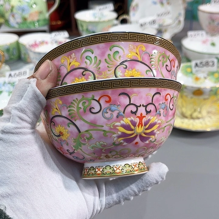 杯陶瓷陶瓷陶瓷陶瓷陶瓷陶瓷