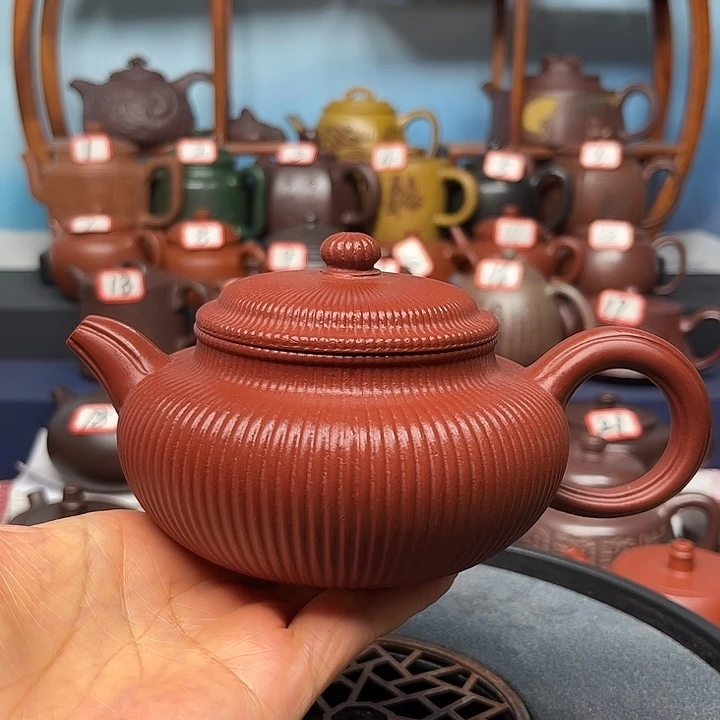 微瑕不带证书礼盒280c c