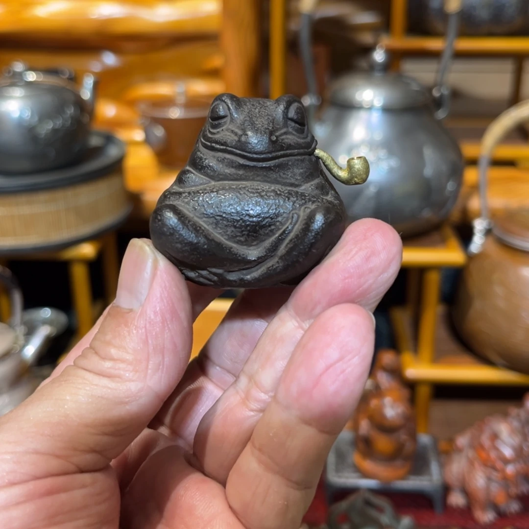 中古回流福利多多东****迌