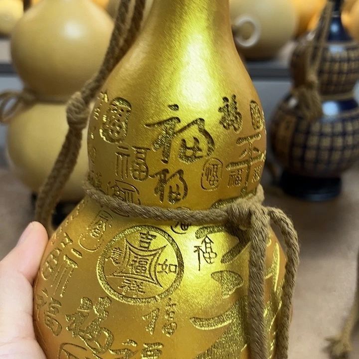 追***想嗯摸摸邮政邮政邮政邮政