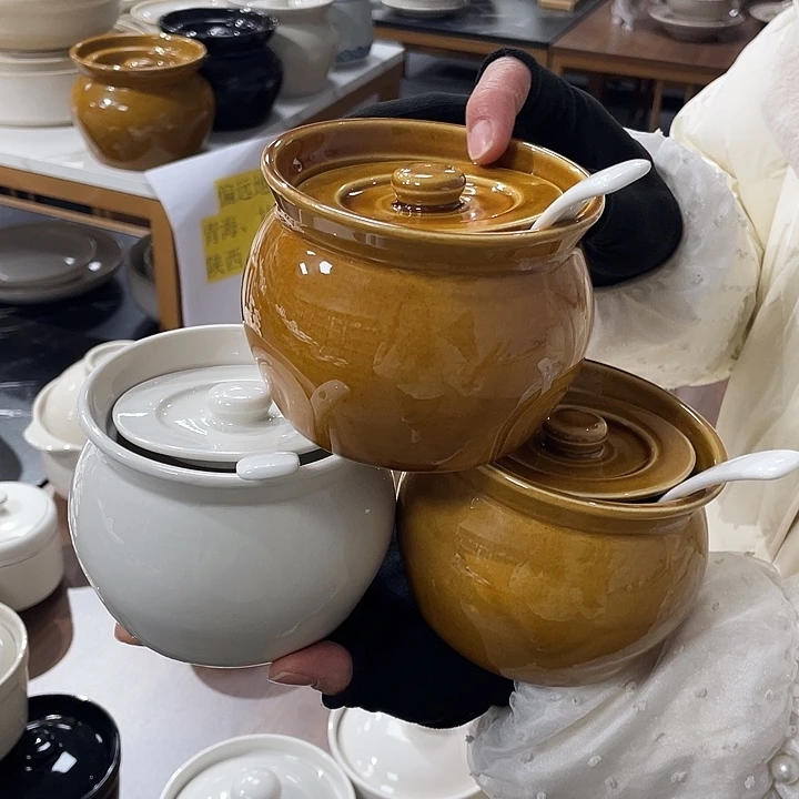 白瓷餐盘餐盘餐盘