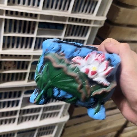 ····全是福利····