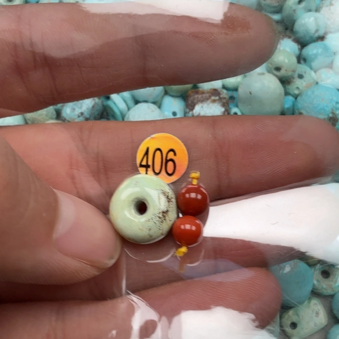 南红玛瑙未镶嵌珠宝奇石