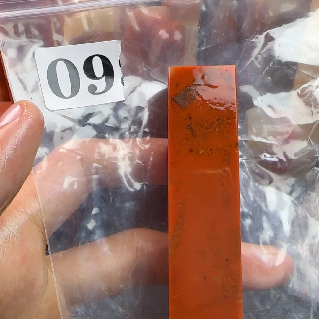 老挝石紫**幽kllkkkkkkmmm