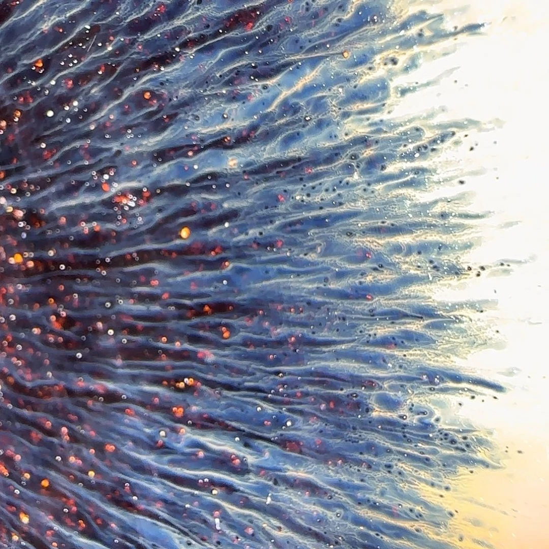 茶盏福利特价活动开始