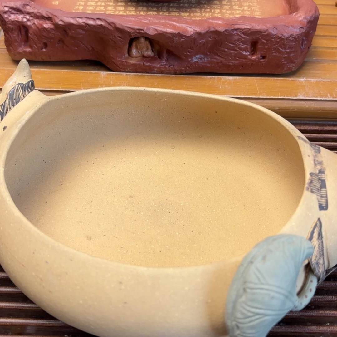 茶壶紫砂五号店专项