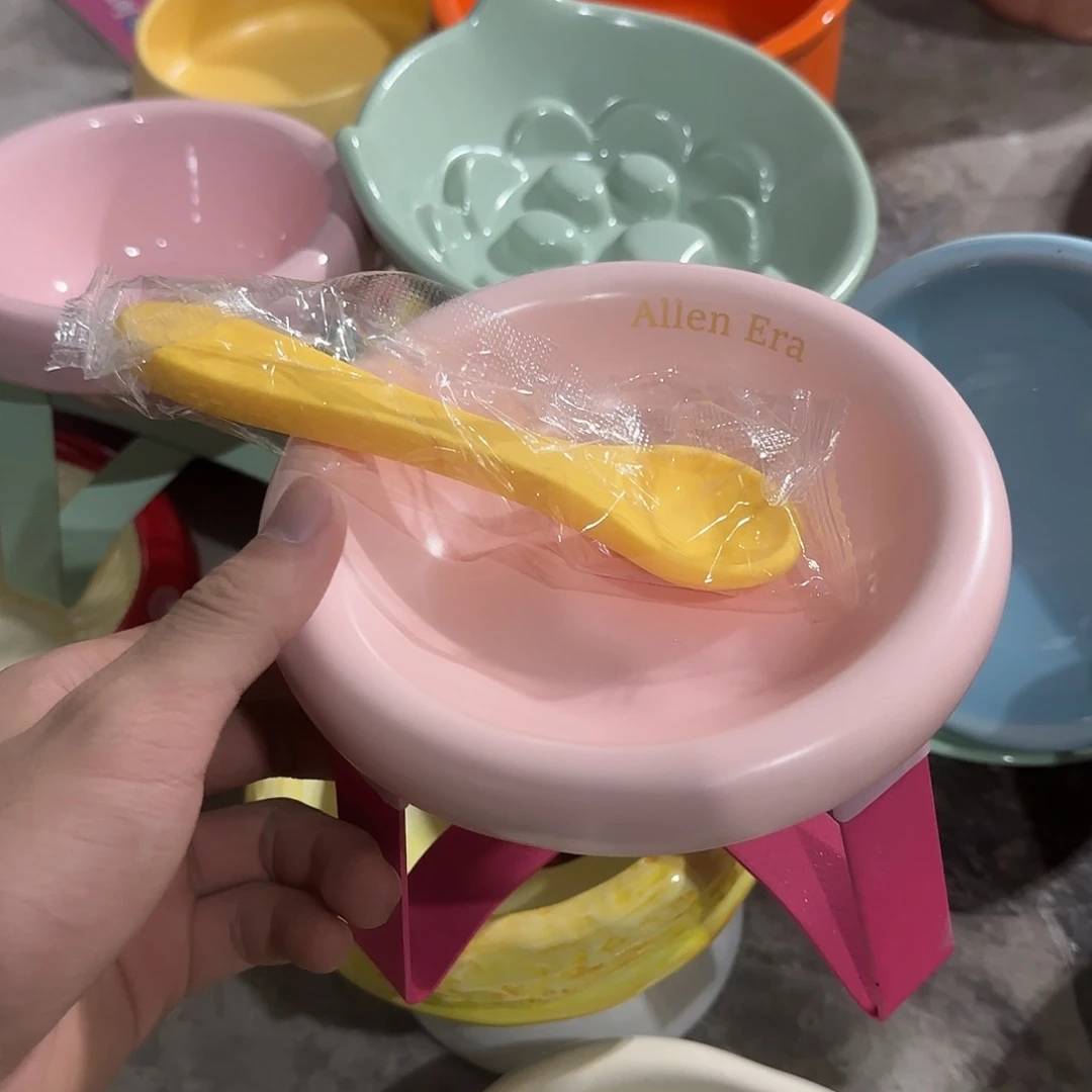 瓷片w620 瓷品陶瓷微x链接在