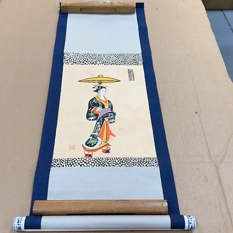 绘画木版画哈哈哈哈哈哈