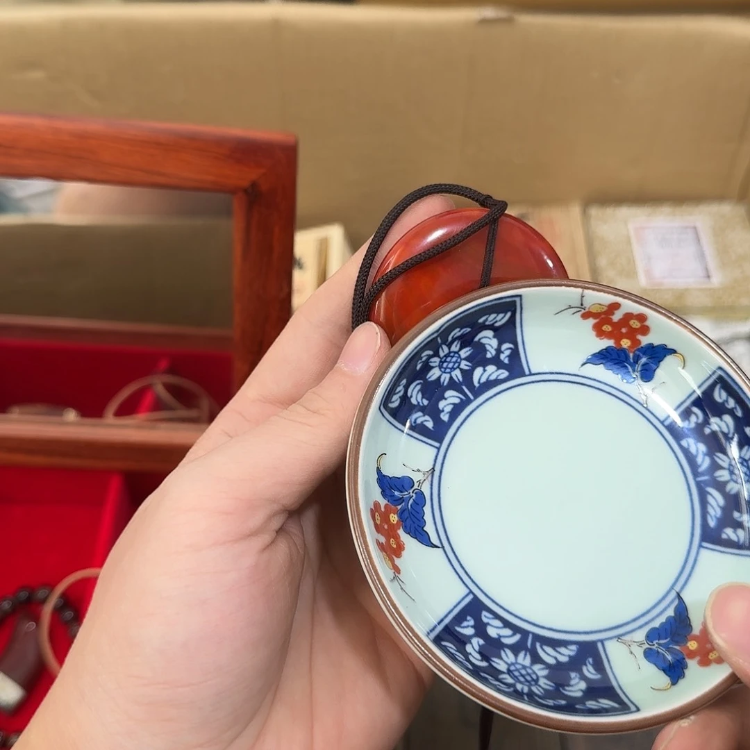闪购商品，多样性发一