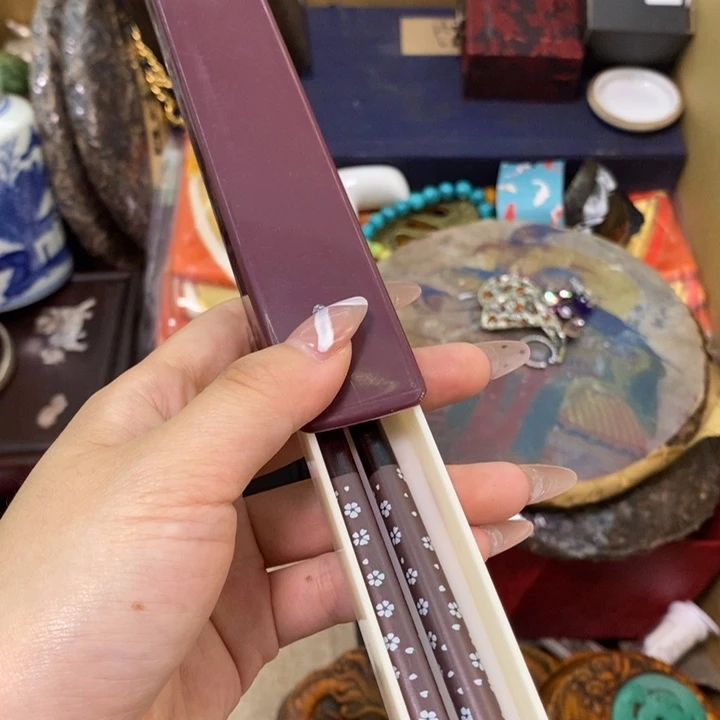 瓷片哦哦哦哦哦哦哦哦哦哦