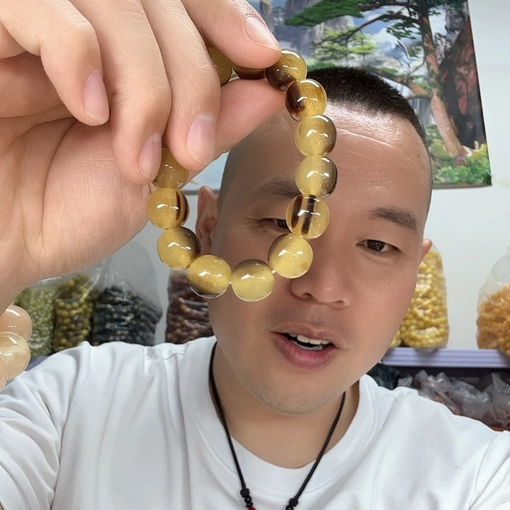 非洲紫檀（红花梨）50