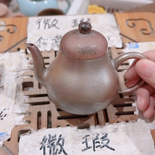 微瑕介意的勿拍，喜欢再下单，谢谢支持