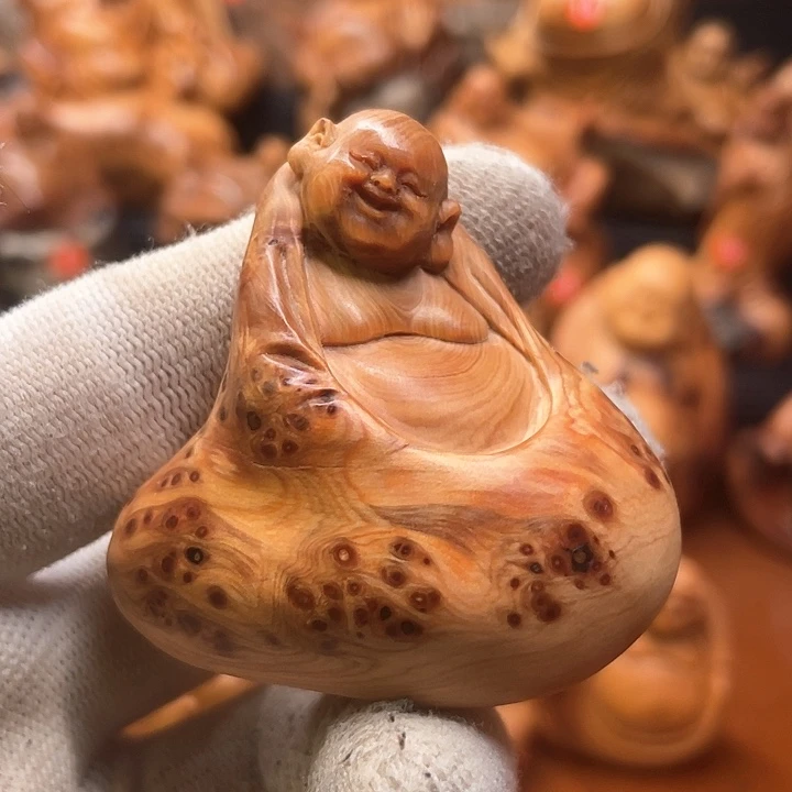 柏木（崖柏）Ghggghhhhggh