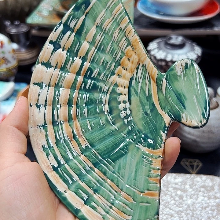 陶本店全场拍满20包邮。