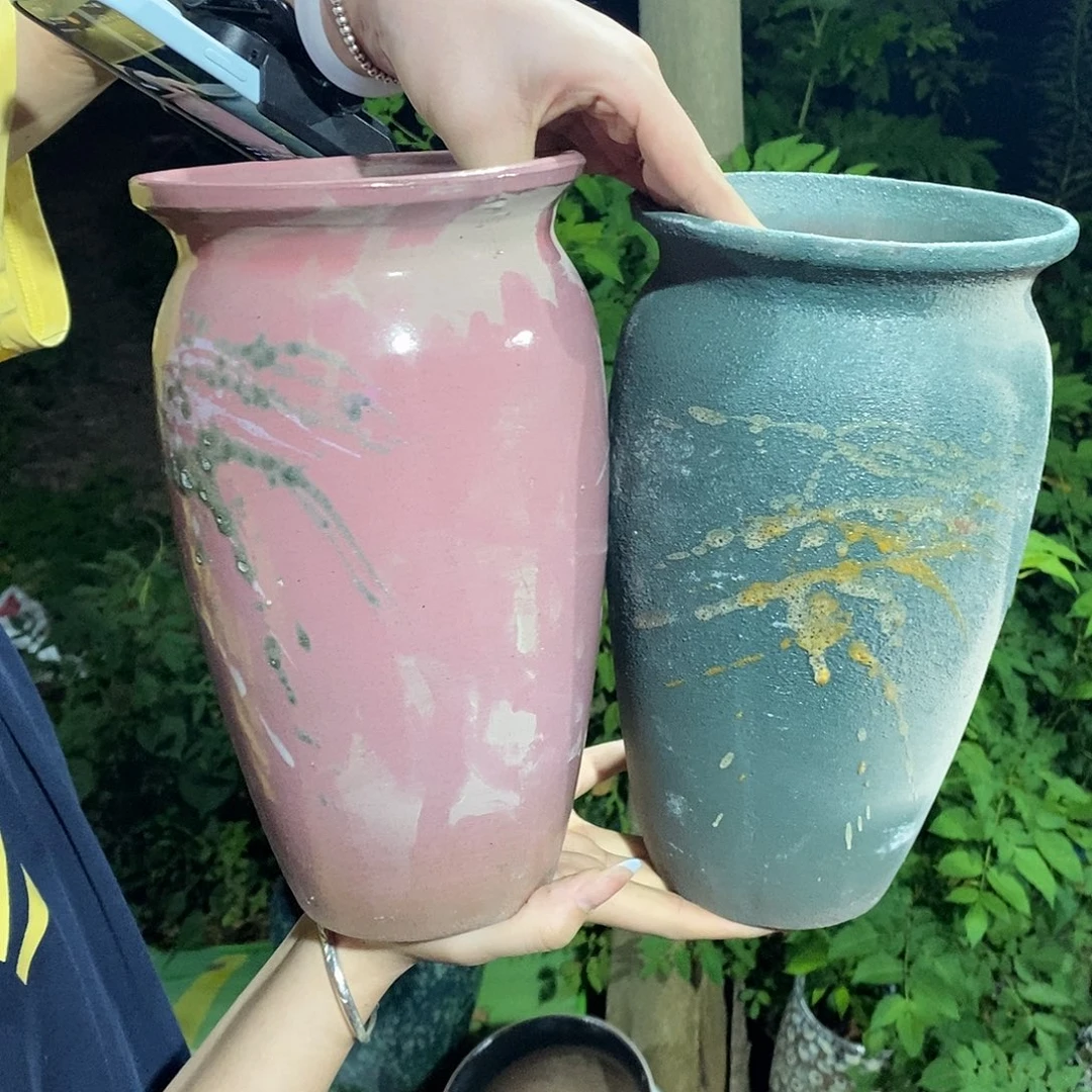 紫砂花盆正品15/26