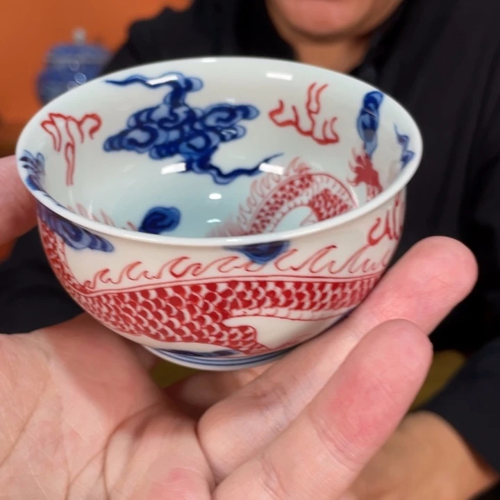 福利来啦,福利来啦