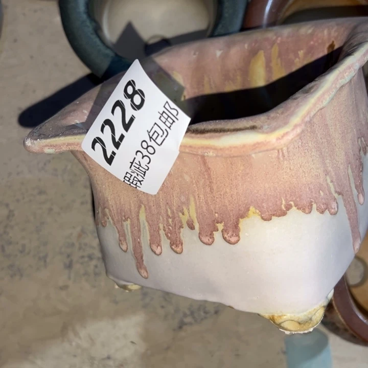 厂家直销瑕疵福利局38包邮