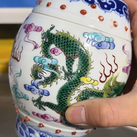 不过他不可能一直保持这个势头吗