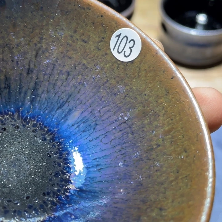 茶盏6666666666666666666