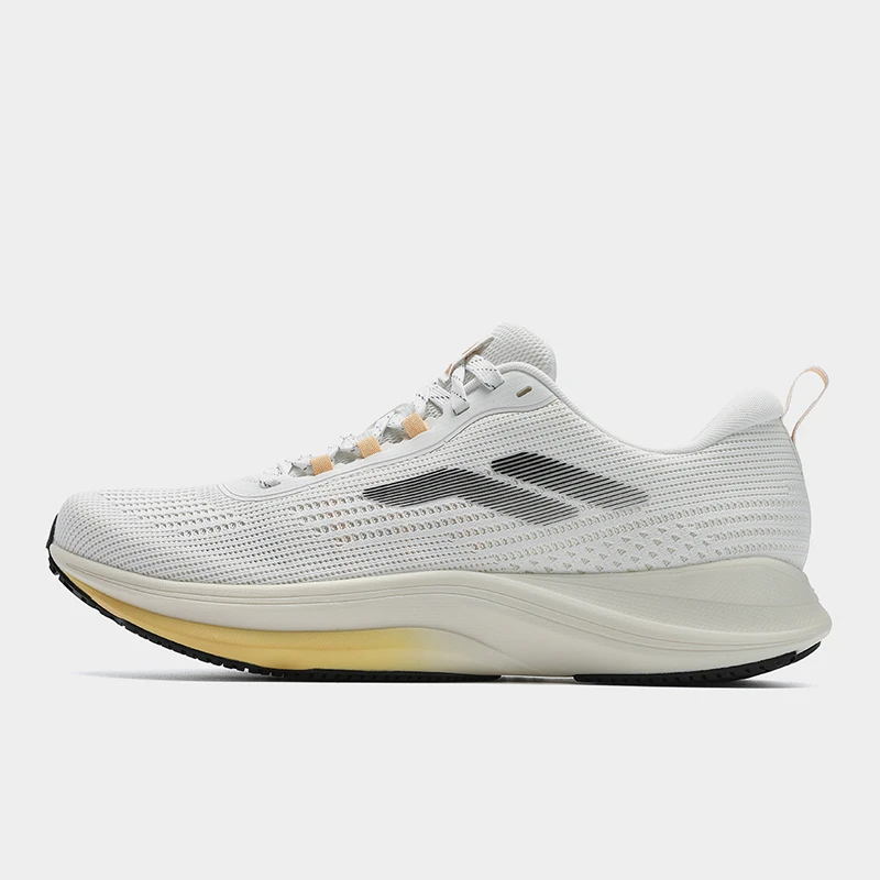 Fila/斐乐男鞋《ENERGY2路跑鞋》25春季新款跃动鞋A12M521127F