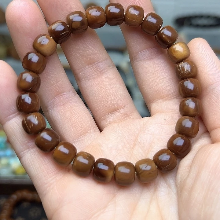 库克吊坠9/8福利款老型单圈