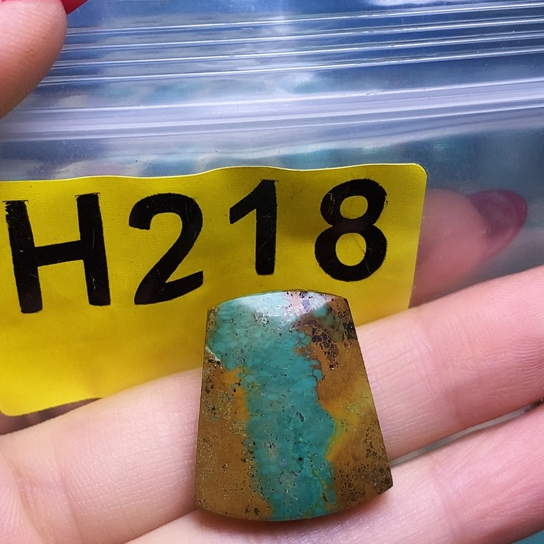 空竹粉丝专享福利是要特色手工佩珠