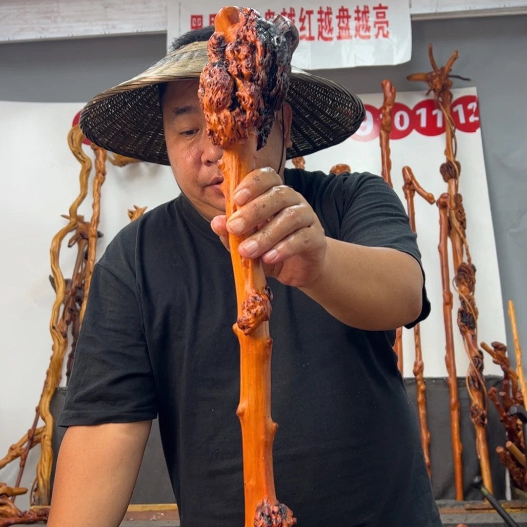黑果木其他黑果木997